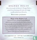 Orange Dulce - Image 2