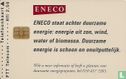 Eneco, actie zonneboiler '97 - Image 1