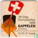 Gurten Bier