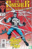 The Punisher War Journal 67 - Image 1