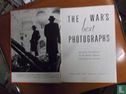The war's best photographs - Bild 3