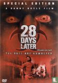 28 Days Later - Image 1
