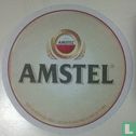 Logo Amstel Brouwerij - Image 2