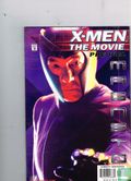 X-Men Movie Prequel: Magneto - Afbeelding 1