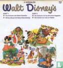 4 verhalen van Walt Disney - Afbeelding 2