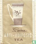 Anti - Adiposis - Bild 1