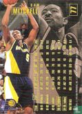 Sam Mitchell