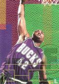 Vin Baker