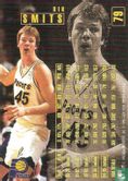Rik Smits