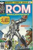 Rom 1
