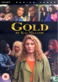Series Three - Gold - Image 1