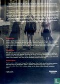 The Complete Series [lege box] - Image 2