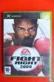 Fight Night 2004 - Afbeelding 1
