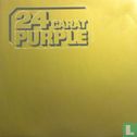 24 Carat Purple - Afbeelding 1