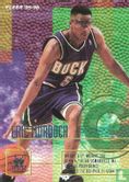Eric Murdock - Image 1