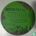 Way Beer American Pale Ale - Afbeelding 2