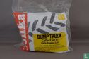 Dump truck usa - Afbeelding 1