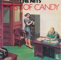 Typist Of Candy - Image 1