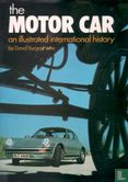 The Motor Car - Bild 1