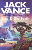 Ecce and Old Earth  - Image 1