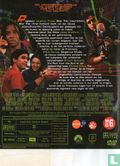 Clockstoppers - Image 2