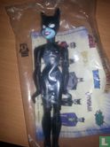 Batman: Catwoman - Afbeelding 1