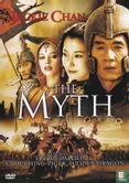 The Myth - Image 1