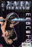 X-Men Movie Prequel: Magneto - Bild 1