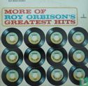 More of Roy's Greatest Hits  - Bild 1