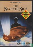 The Seventh Sign  - Afbeelding 1