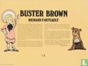 Buster Brown  - Afbeelding 2