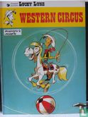 Western Circus - Bild 1