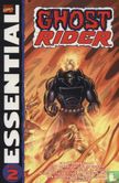 Essential Ghost Rider 2 - Afbeelding 1