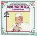Sentimental Shehnai - Image 1