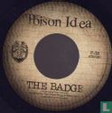 The Badge - Afbeelding 3