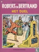 Het duel - Afbeelding 1