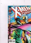 X-Men Classic 102 - Image 1