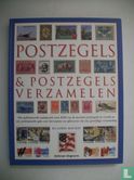 Postzegels & postzegels verzamelen - Bild 1