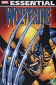 Essential Wolverine 7 - Image 1