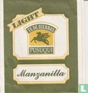 Manzanilla  - Bild 1