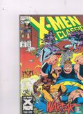 X-Men Classic 82 - Afbeelding 1