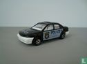 Ford Mondeo Police - Afbeelding 1