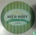 Bier Hoff Chopp sem colarinho - Afbeelding 2