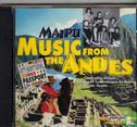 Music from the Andes