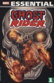 Essential Ghost Rider 3 - Image 1