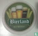 Bierland Blumenau - Bild 1
