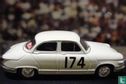 Panhard PL17 #174 - Image 2