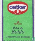Boldo  - Image 2
