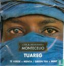 Tuareg - Afbeelding 1