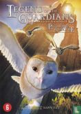 Legend of the Guardians - The Owls of Ga'hoole - Bild 1
